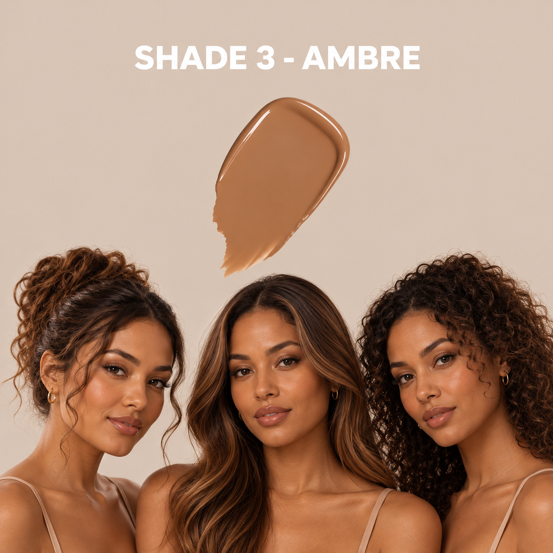 LE BAUME TINTBALM - SIERRE LAB