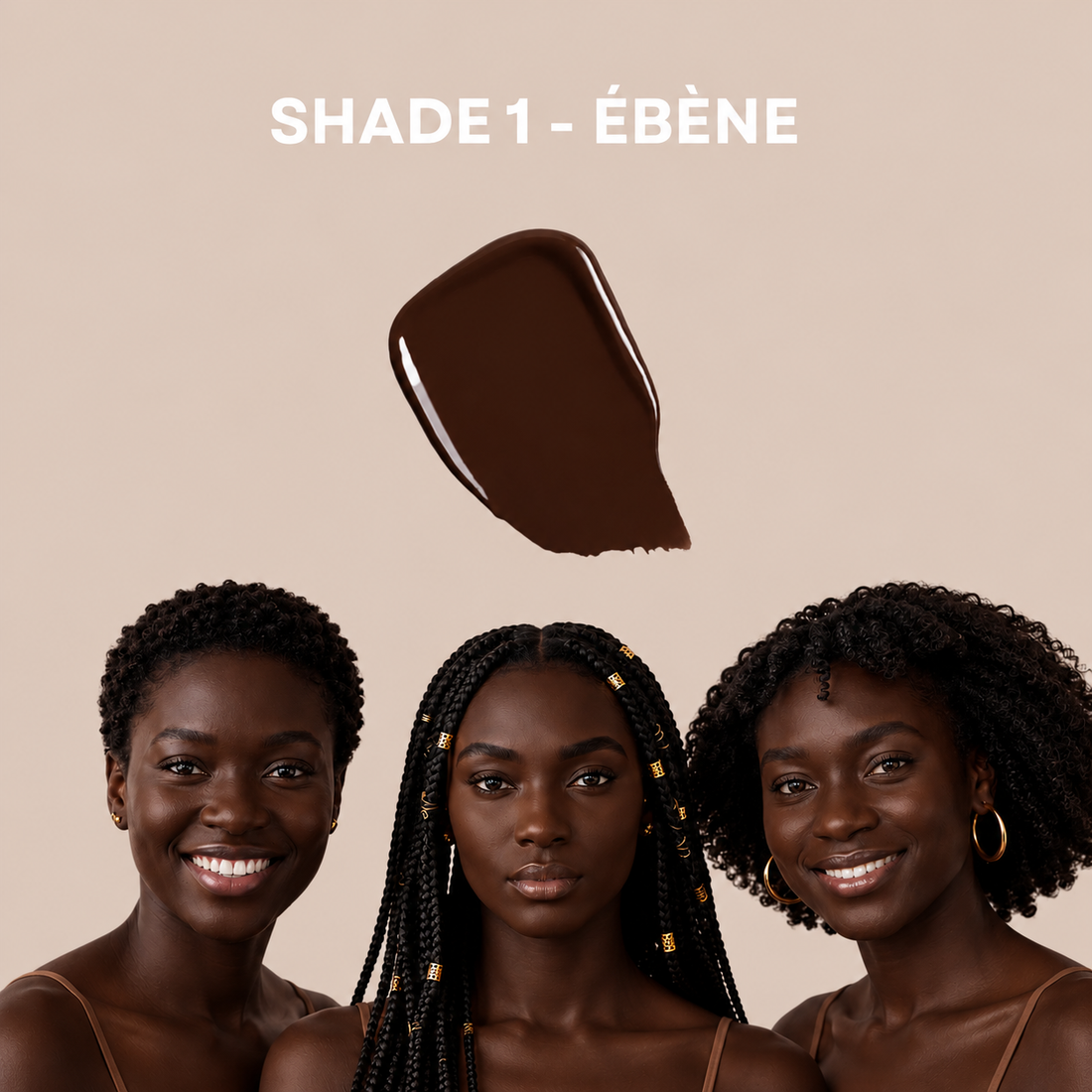 LE BAUME TINTBALM - SIERRE LAB
