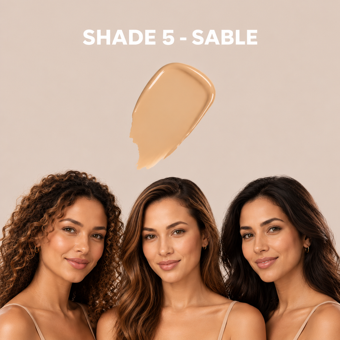 LE BAUME TINTBALM - SIERRE LAB