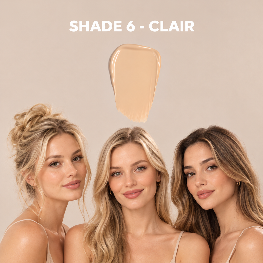 LE BAUME TINTBALM - SIERRE LAB