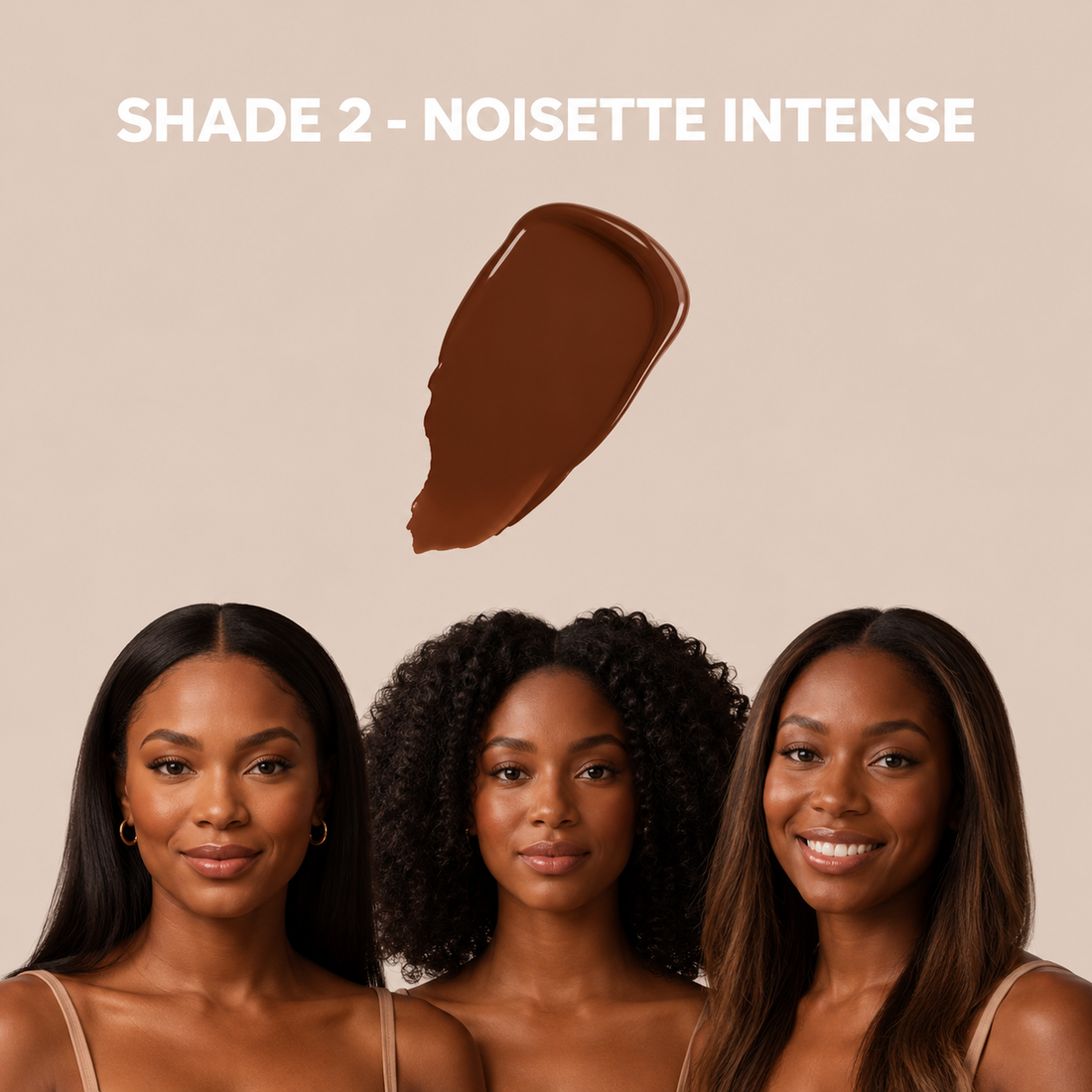 LE BAUME TINTBALM - SIERRE LAB