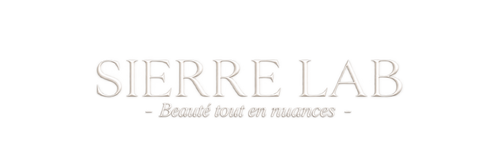 SIERRE LAB